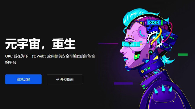 逐仓隔离